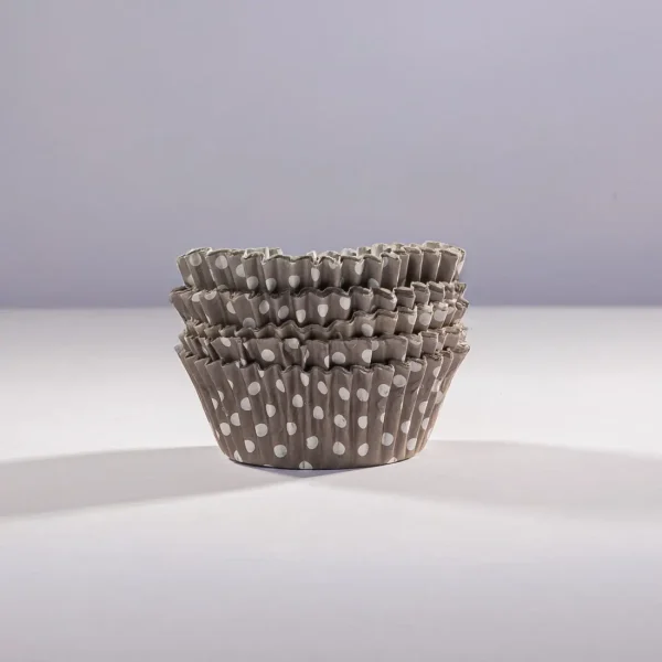 Cupcake Liners