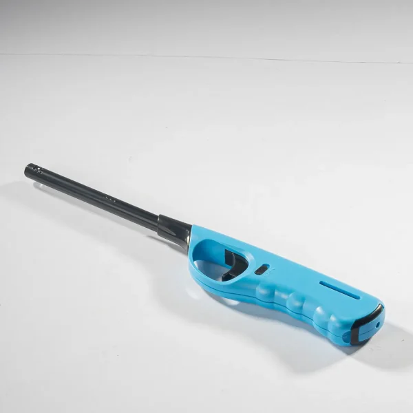 Gas Lighter