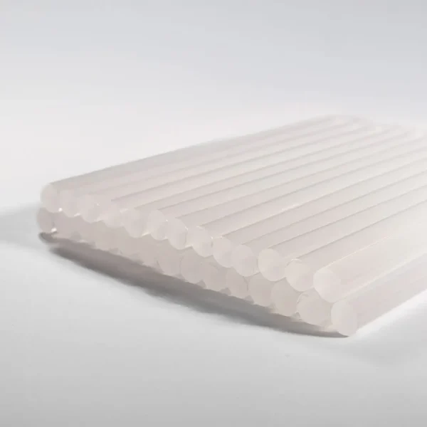 Glue Sticks, 25 pcs