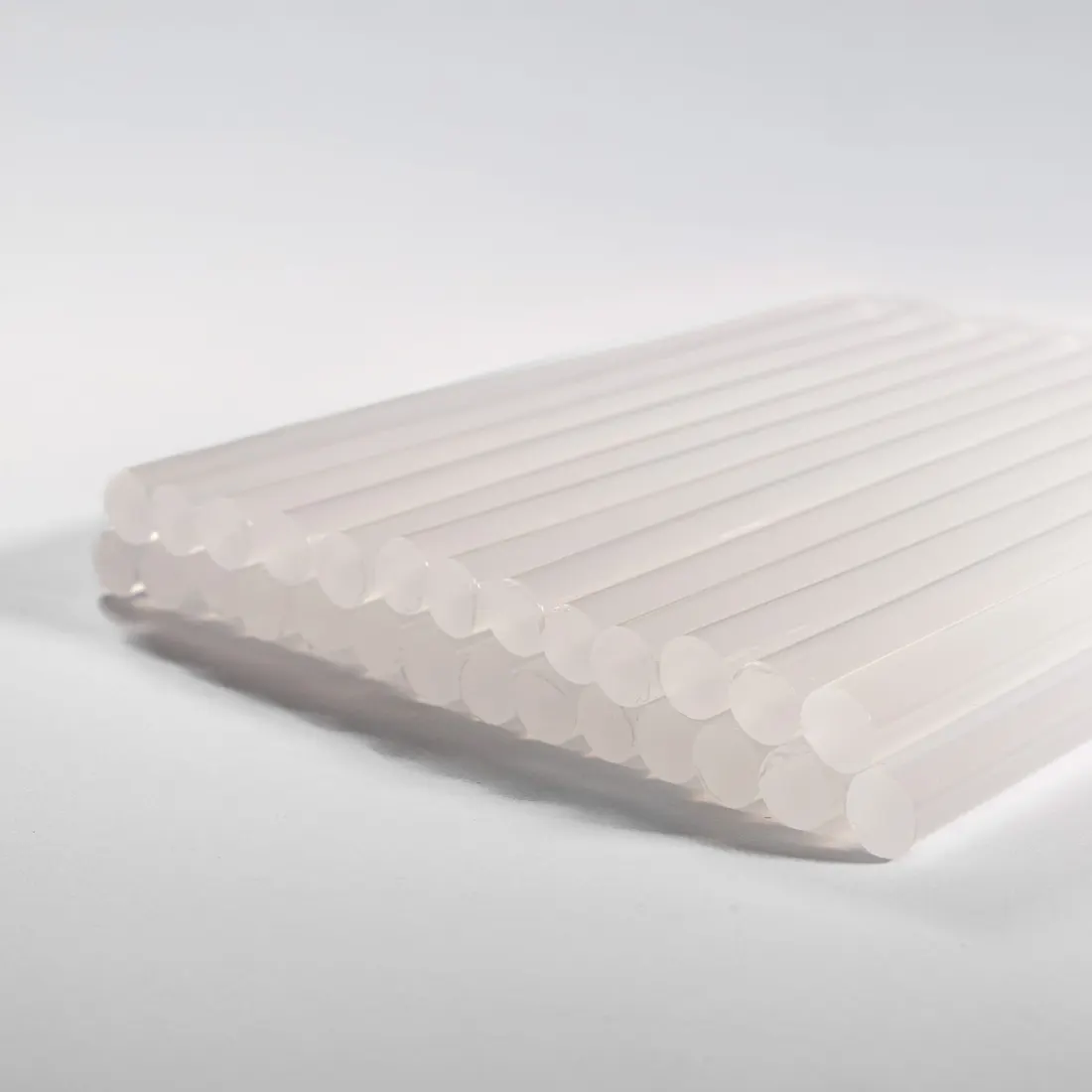 Glue Sticks, 25 pcs