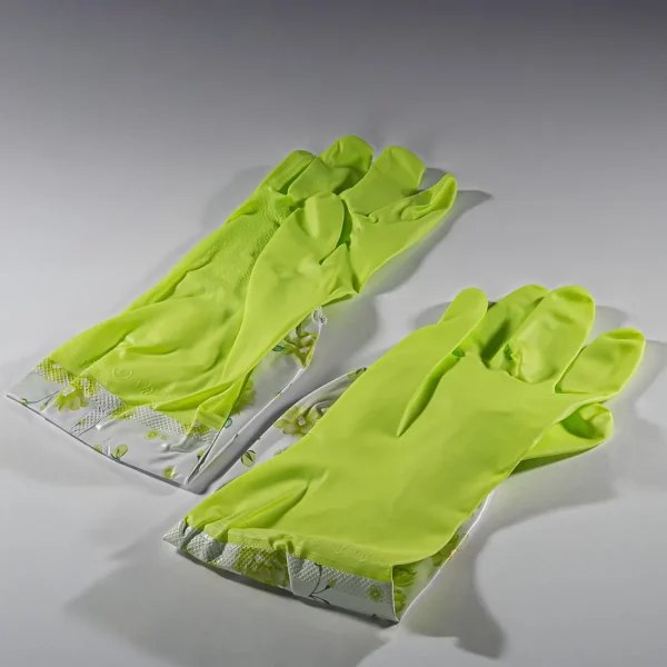 Kitchen Gloves