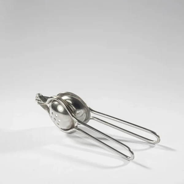 Lemon Squeezer, Stainless