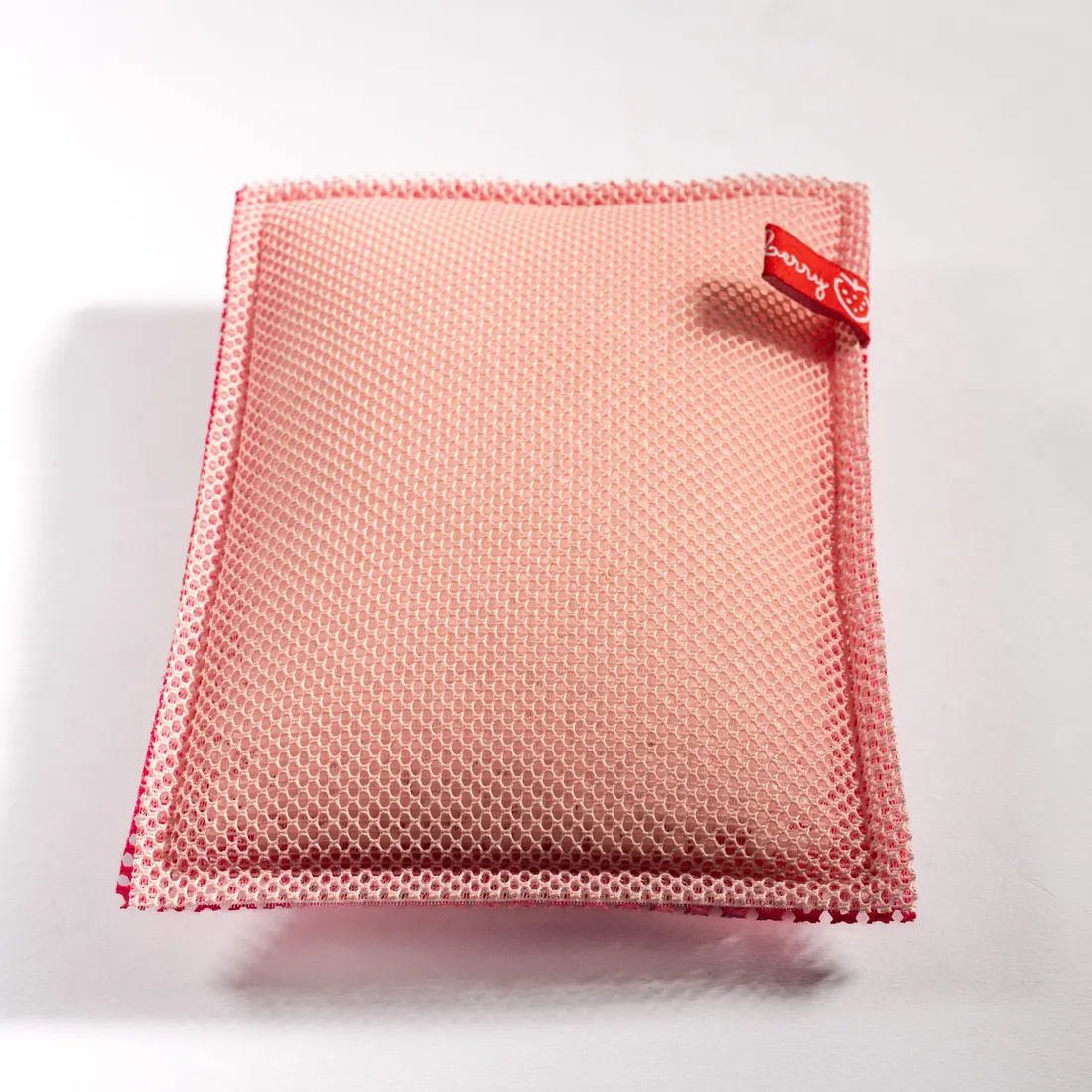 Moroccan Loofah