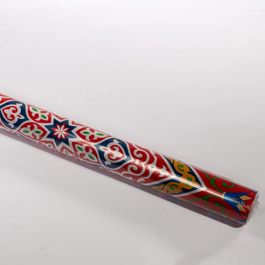 Ramadan Sticker Roll, 5 m
