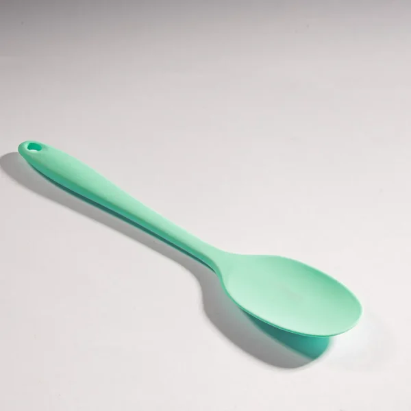 Silicone Spoon
